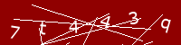 cf7captcha