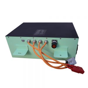 Lithium golf cart batteries