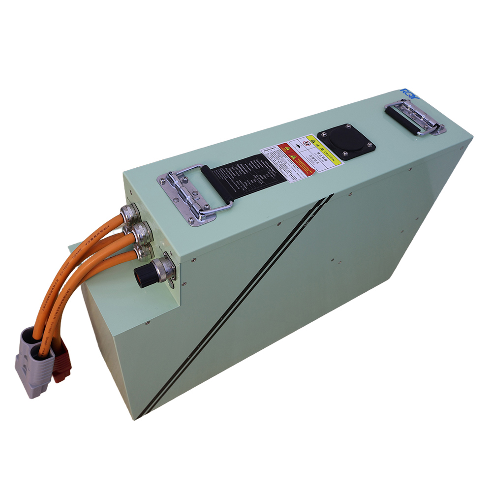 Marine-lithium-batteries-2 Lifepo4 Batteries For Marine