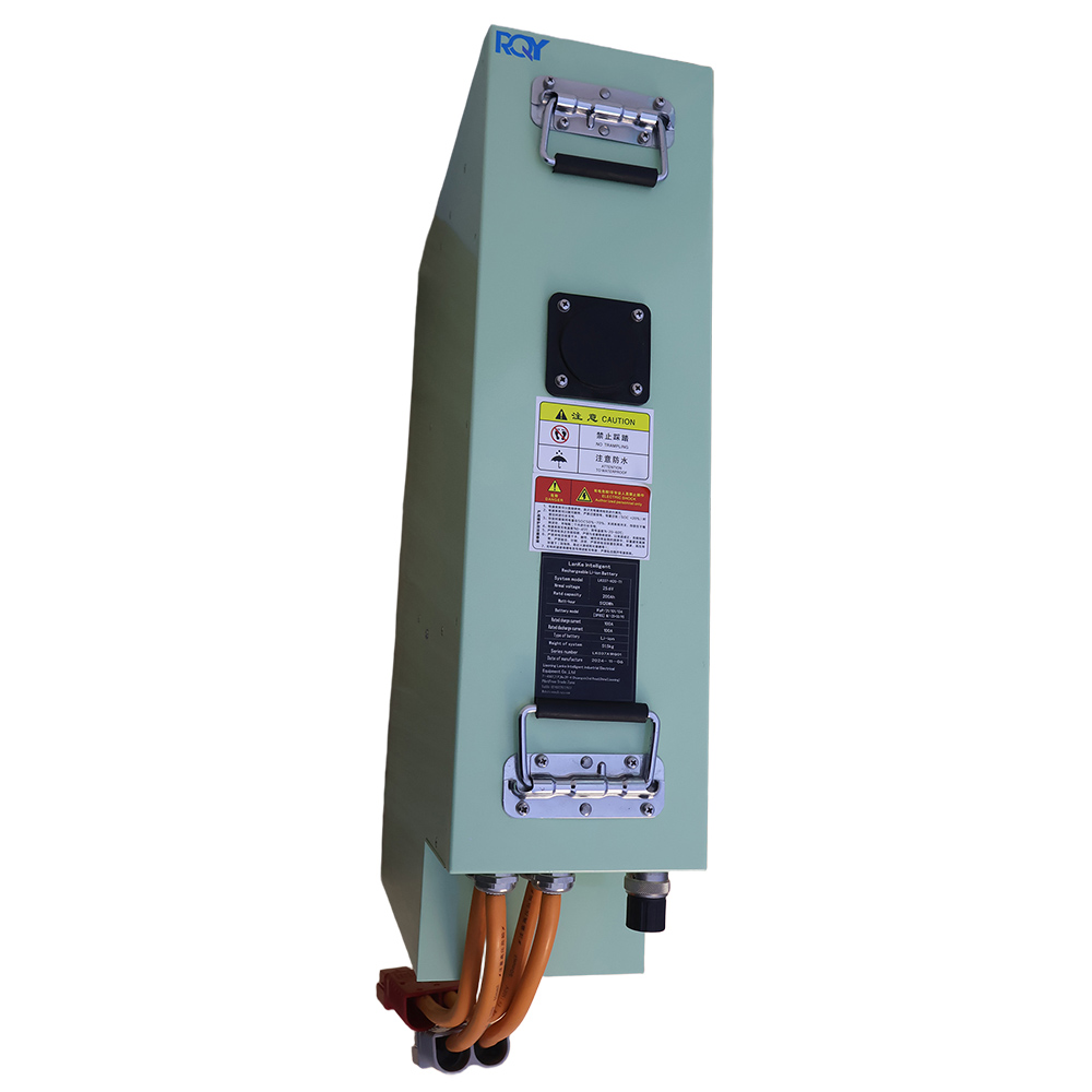 Marine-lithium-batteries-3 Lifepo4 Batteries For Marine