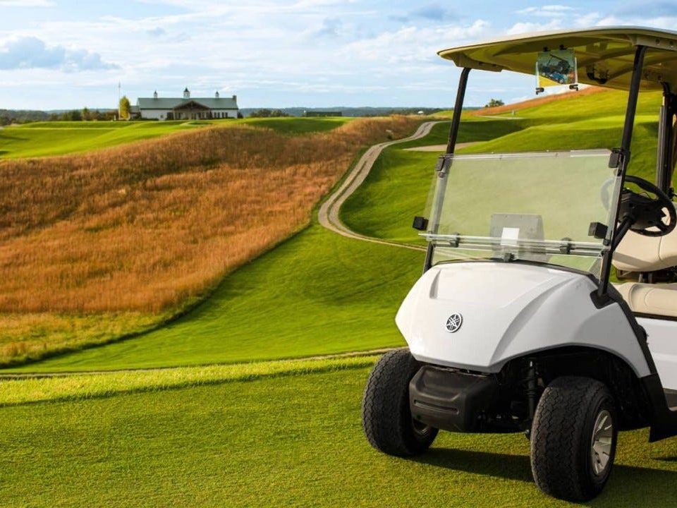 Revolutionizing Golf Cart Safety: The Lithium Battery Advantage 8 Revolutionizing Golf Cart Safety: The Lithium Battery Advantage